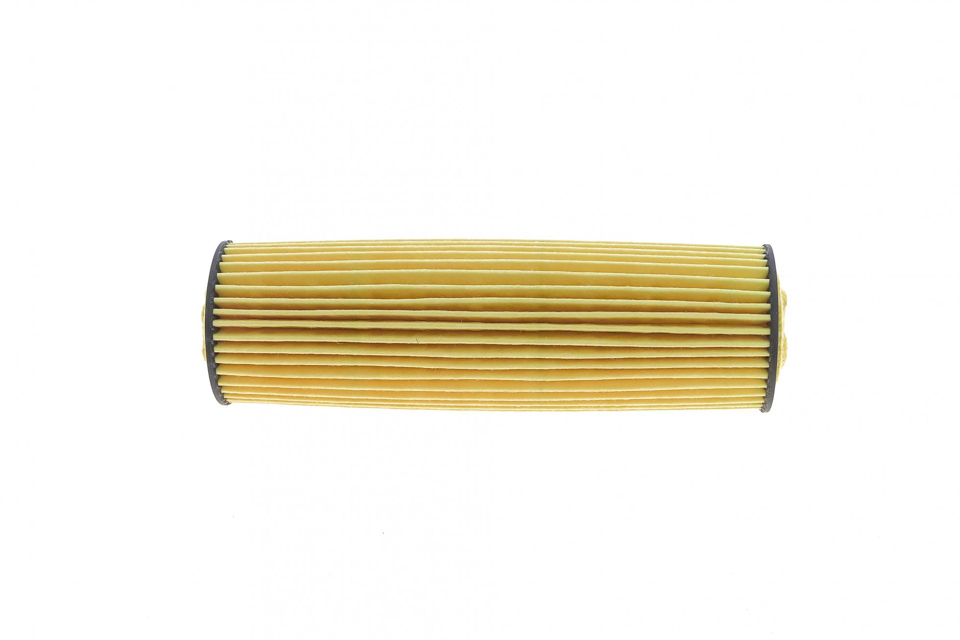 E207HD221 HENGST FILTER